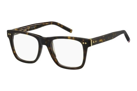 Brille Tommy Hilfiger TH 85 086