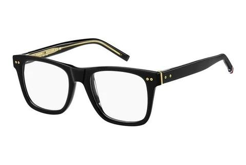 Brille Tommy Hilfiger TH 85 2M2
