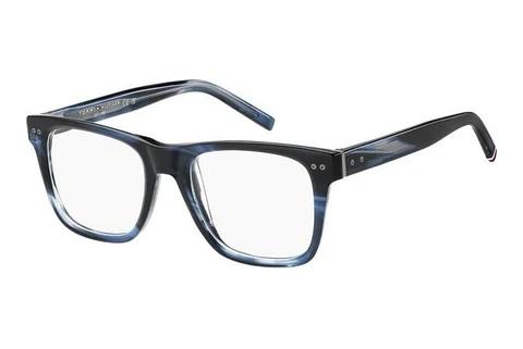 Brille Tommy Hilfiger TH 85 38I