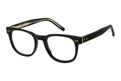 Brille Tommy Hilfiger TH 86 2M2