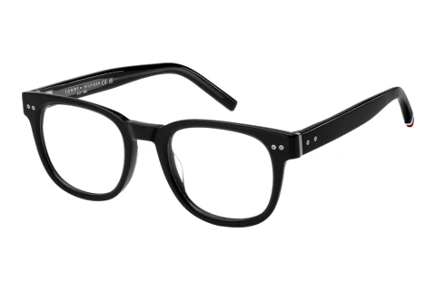 Brille Tommy Hilfiger TH 86 807