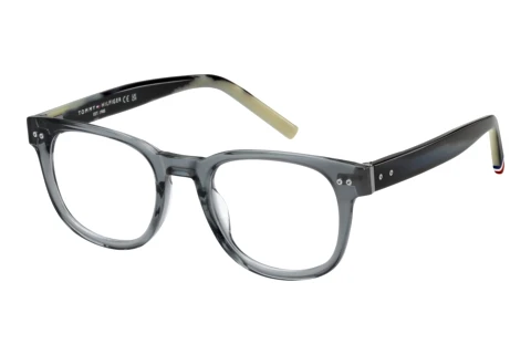 Brille Tommy Hilfiger TH 86 KB7