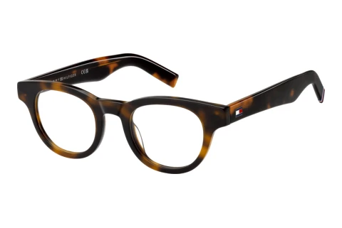 Brille Tommy Hilfiger THMRHILFIGER/01 05L