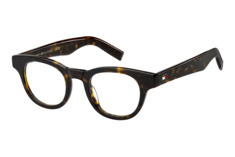 Brille Tommy Hilfiger THMRHILFIGER/01 086
