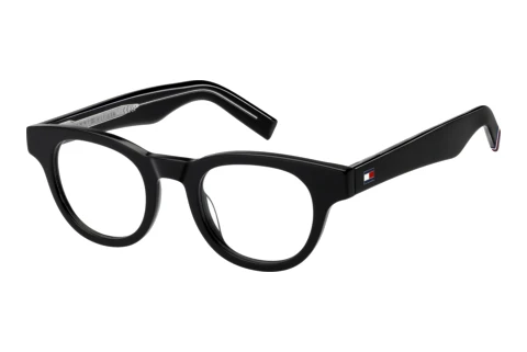 Brille Tommy Hilfiger THMRHILFIGER/01 807