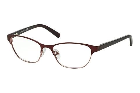 Brille Tory Burch TY1015 346