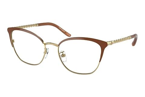 Brille Tory Burch TY1076 3342