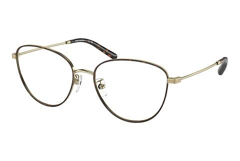 Brille Tory Burch TY1082 3344