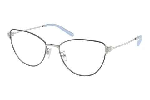 Brille Tory Burch TY1083 3161