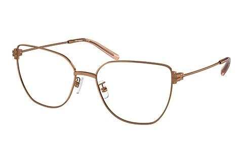Brille Tory Burch TY1084 3351