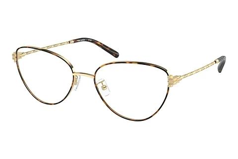Brille Tory Burch TY1085 3349