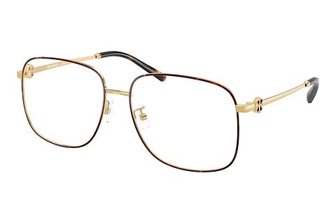 Brille Tory Burch TY1094 3343