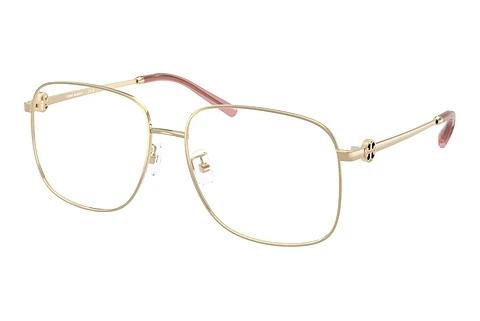 Brille Tory Burch TY1094 3362
