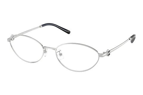 Brille Tory Burch TY1095 3274