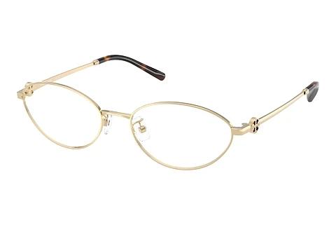 Brille Tory Burch TY1095 3346