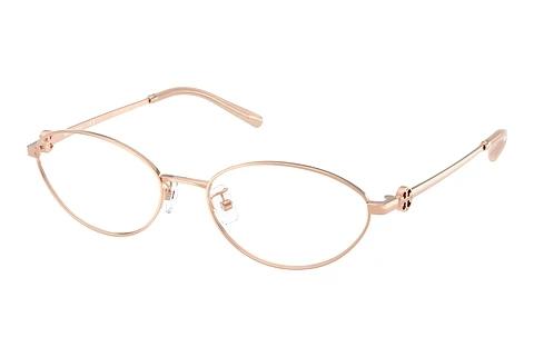 Brille Tory Burch TY1095 3358