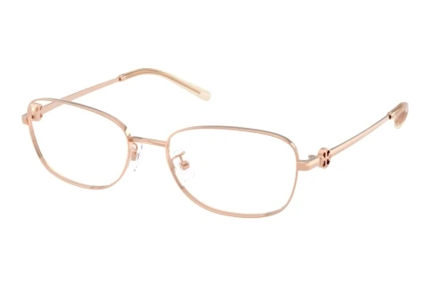 Brille Tory Burch TY1098 3358