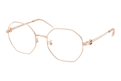 Brille Tory Burch TY1099D 3358