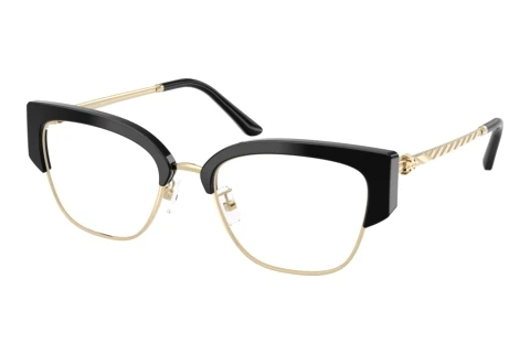 Brille Tory Burch TY1101 1709