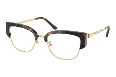 Brille Tory Burch TY1101 1964