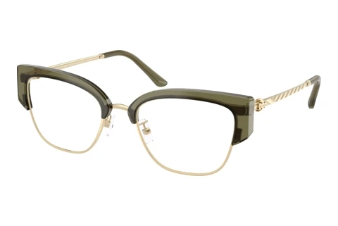 Brille Tory Burch TY1101 2085