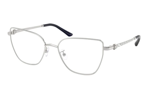 Brille Tory Burch TY1102 3274