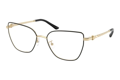 Brille Tory Burch TY1102 3346