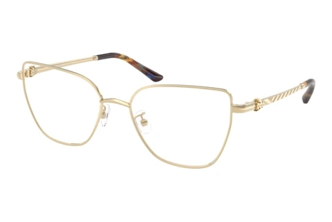 Brille Tory Burch TY1102 3349