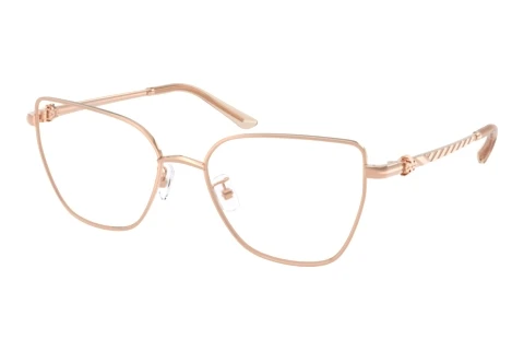 Brille Tory Burch TY1102 3358