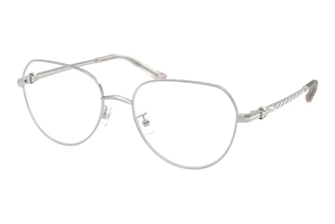 Brille Tory Burch TY1103 3274