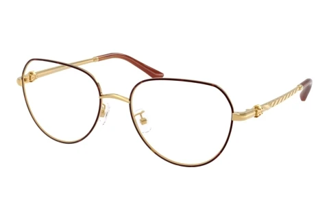 Brille Tory Burch TY1103 3334
