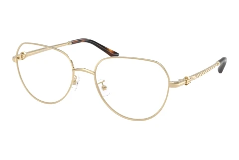 Brille Tory Burch TY1103 3346
