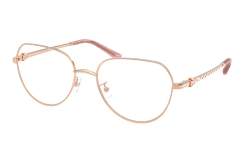 Brille Tory Burch TY1103 3358