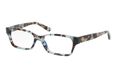 Brille Tory Burch TY2080 1692