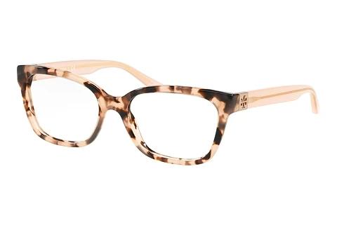 Brille Tory Burch TY2084 1726