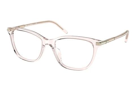 Brille Tory Burch TY2124U 1882