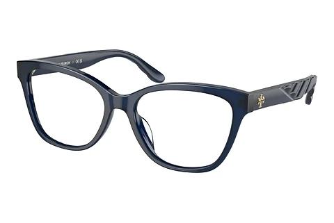 Brille Tory Burch TY2132U 1656
