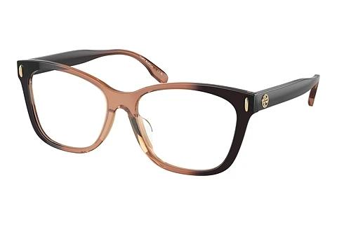 Brille Tory Burch TY2136U 1945