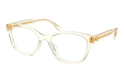 Brille Tory Burch TY2137U 1952