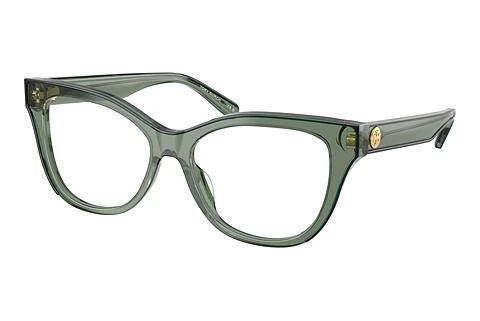 Brille Tory Burch TY2147U 2054