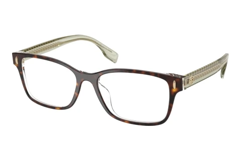 Brille Tory Burch TY2151U 2079