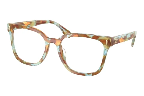 Brille Tory Burch TY2152U 2017