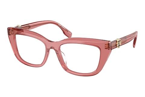 Brille Tory Burch TY2158U 1978