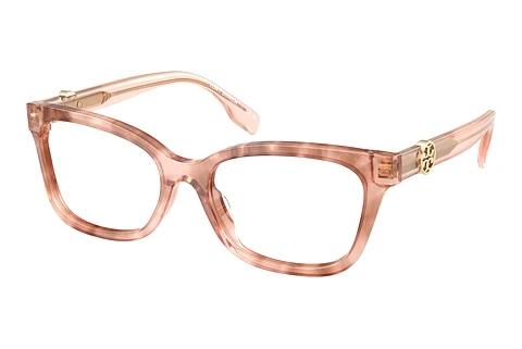 Brille Tory Burch TY2159U 2063