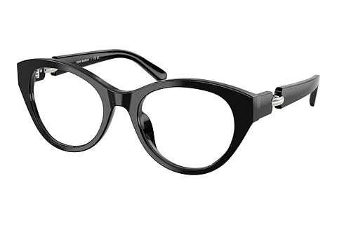 Brille Tory Burch TY2160U 1709