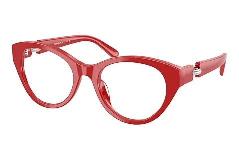 Brille Tory Burch TY2160U 1893