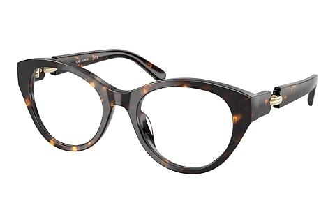 Brille Tory Burch TY2160U 1981