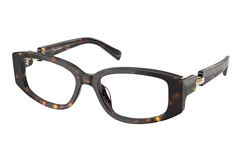 Brille Tory Burch TY2161U 1981