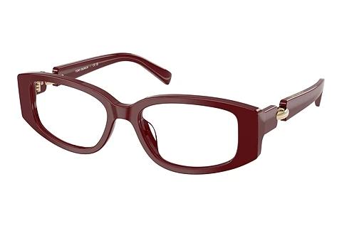 Brille Tory Burch TY2161U 2018