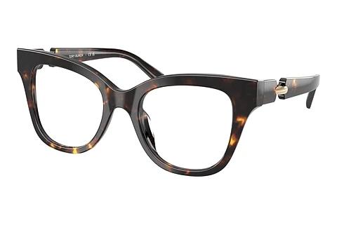 Brille Tory Burch TY2162U 1981